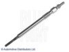 BLUE PRINT ADA101805 Glow Plug